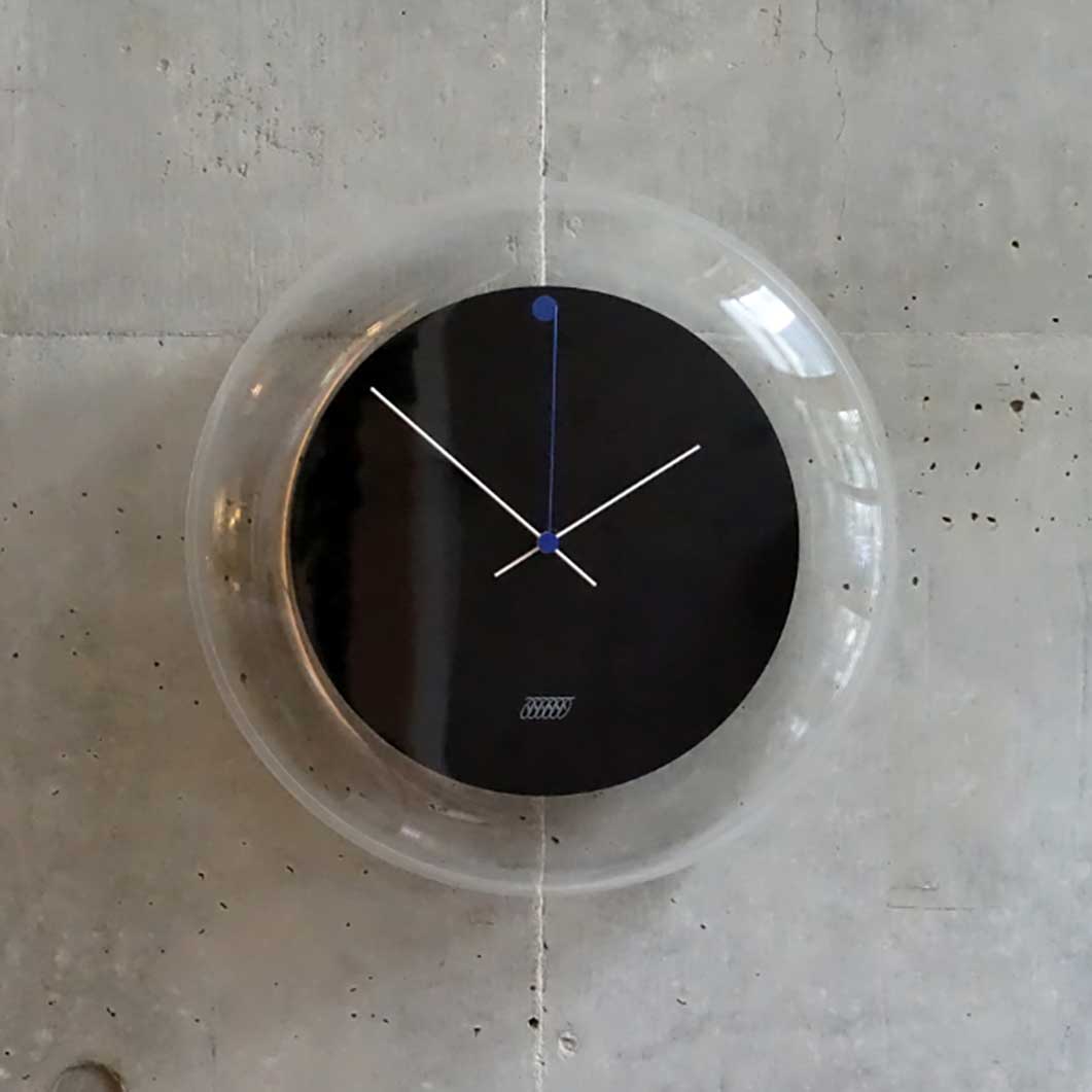 �E�H�[���N���b�N ���D �u���b�N×�_