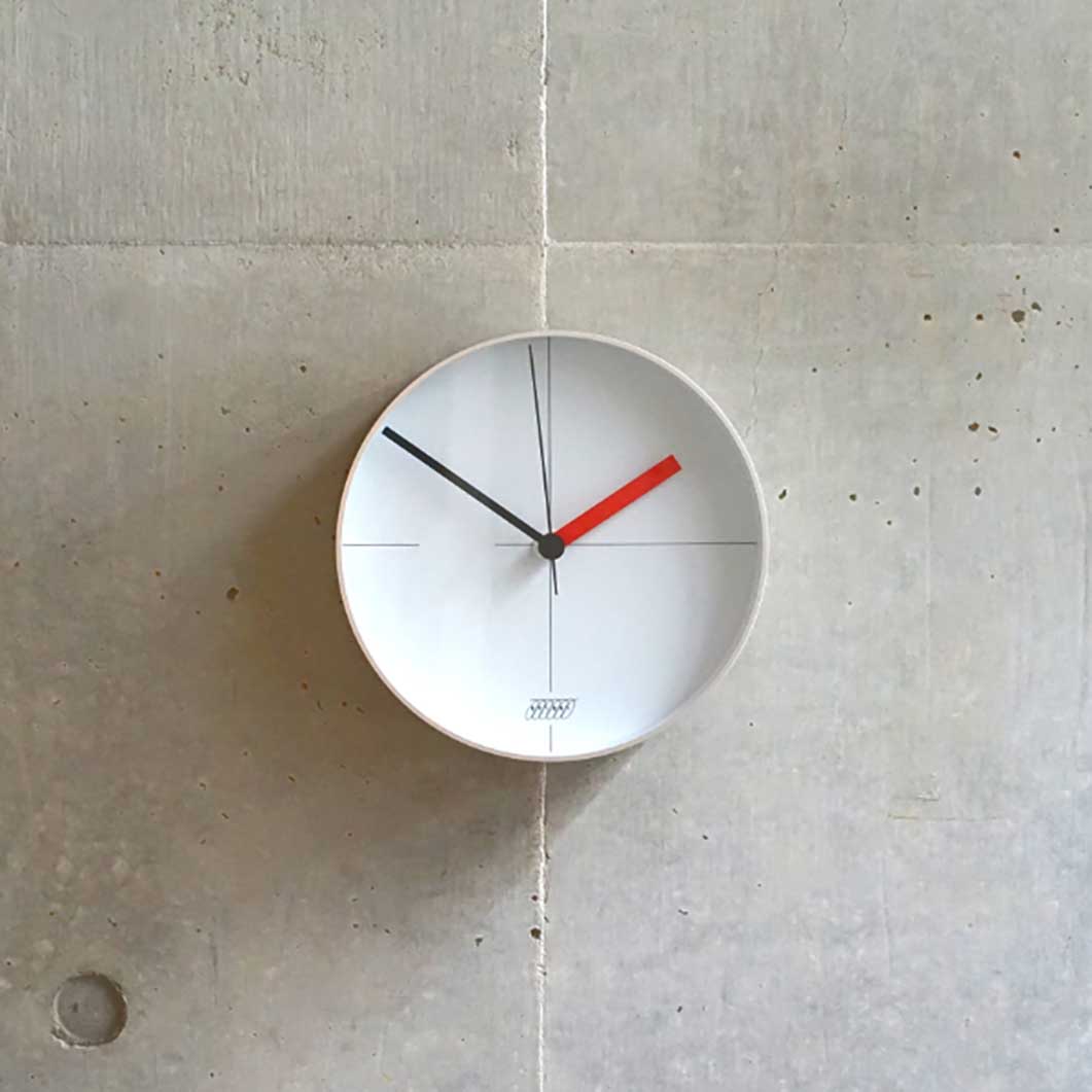 �E�H�[���N���b�N ���q�� �V���o�[�^�z���C�g×���C��