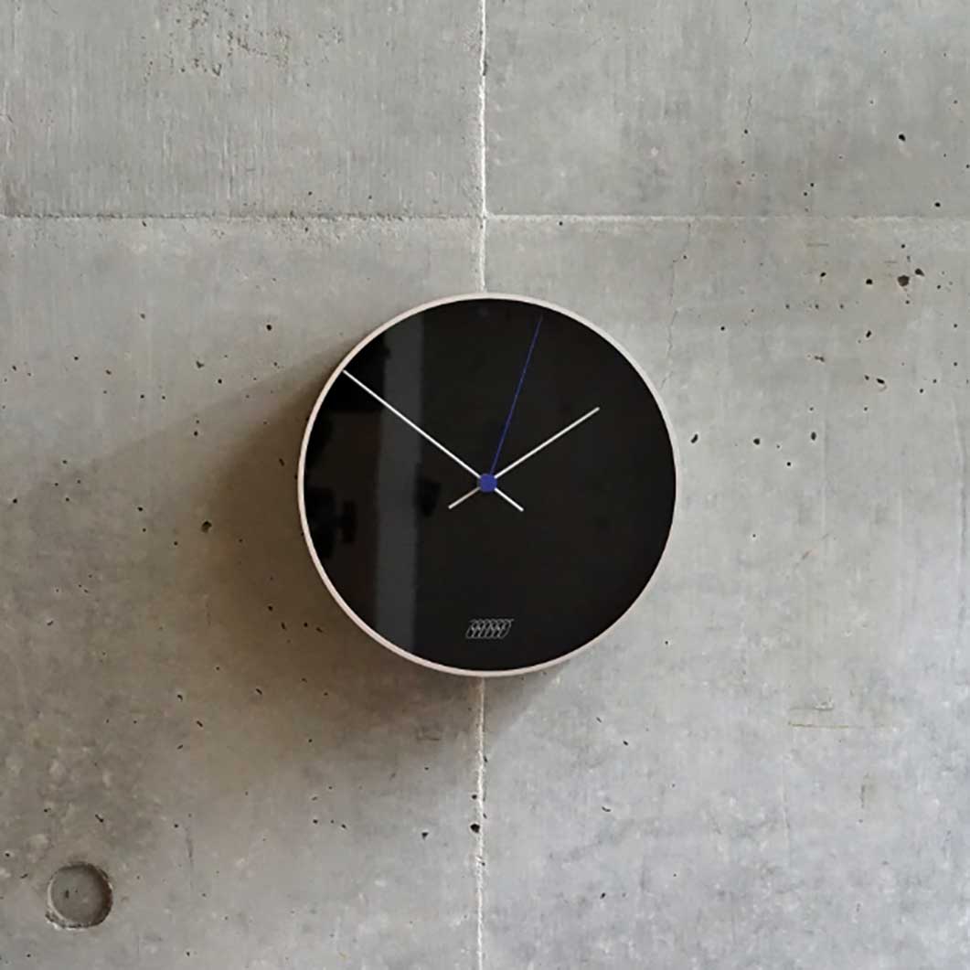 �E�H�[���N���b�N ���q�� �V���o�[�^�u���b�N×�_