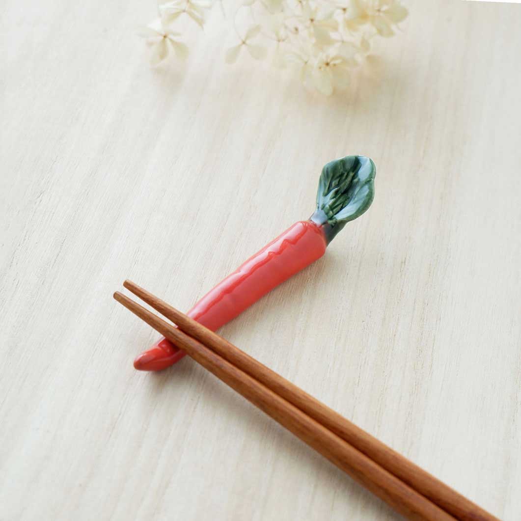 ���l�Q ���u��