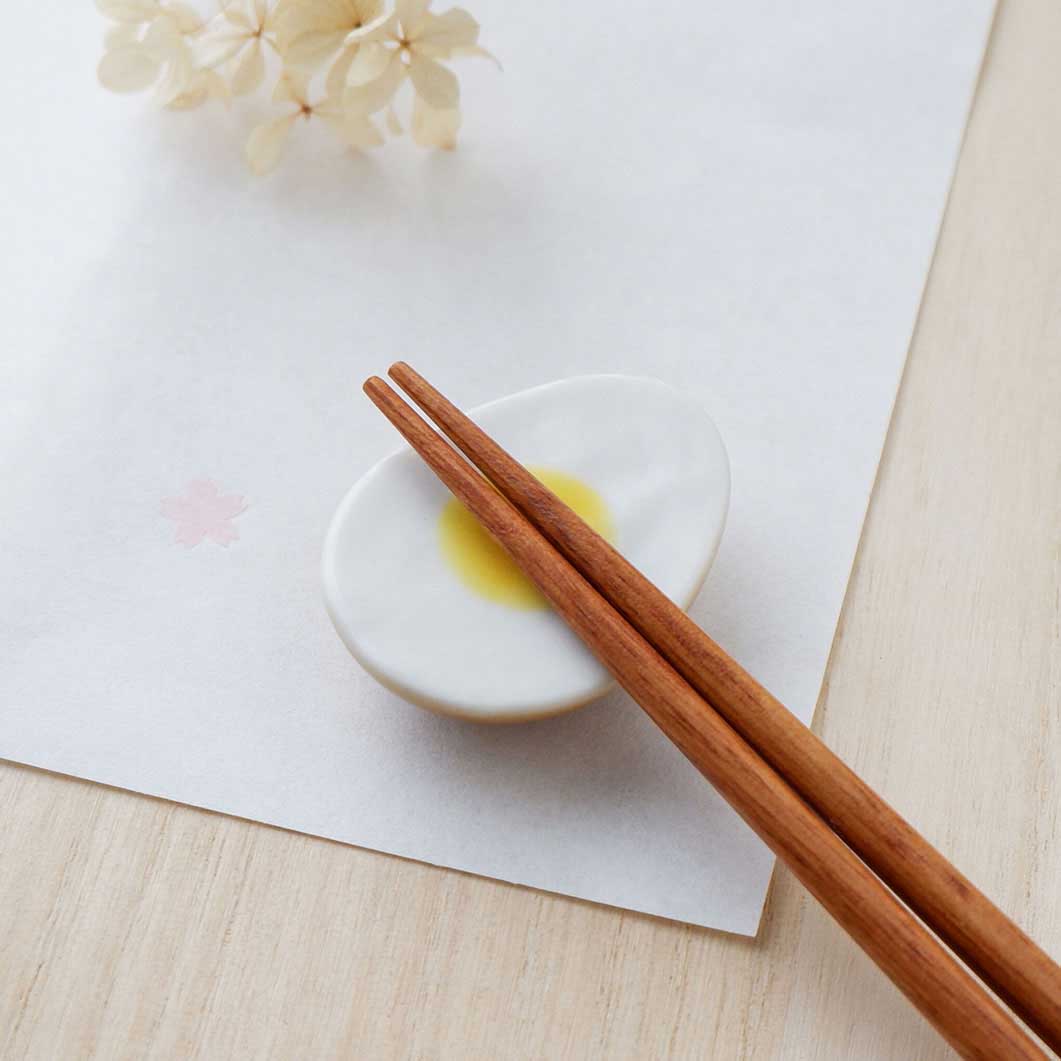 ���ł� �ϗ� ���u��