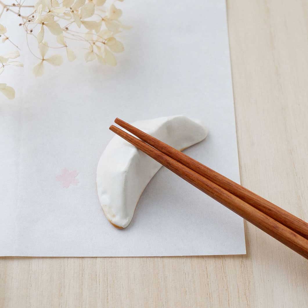 �H���t���L�q ���u��