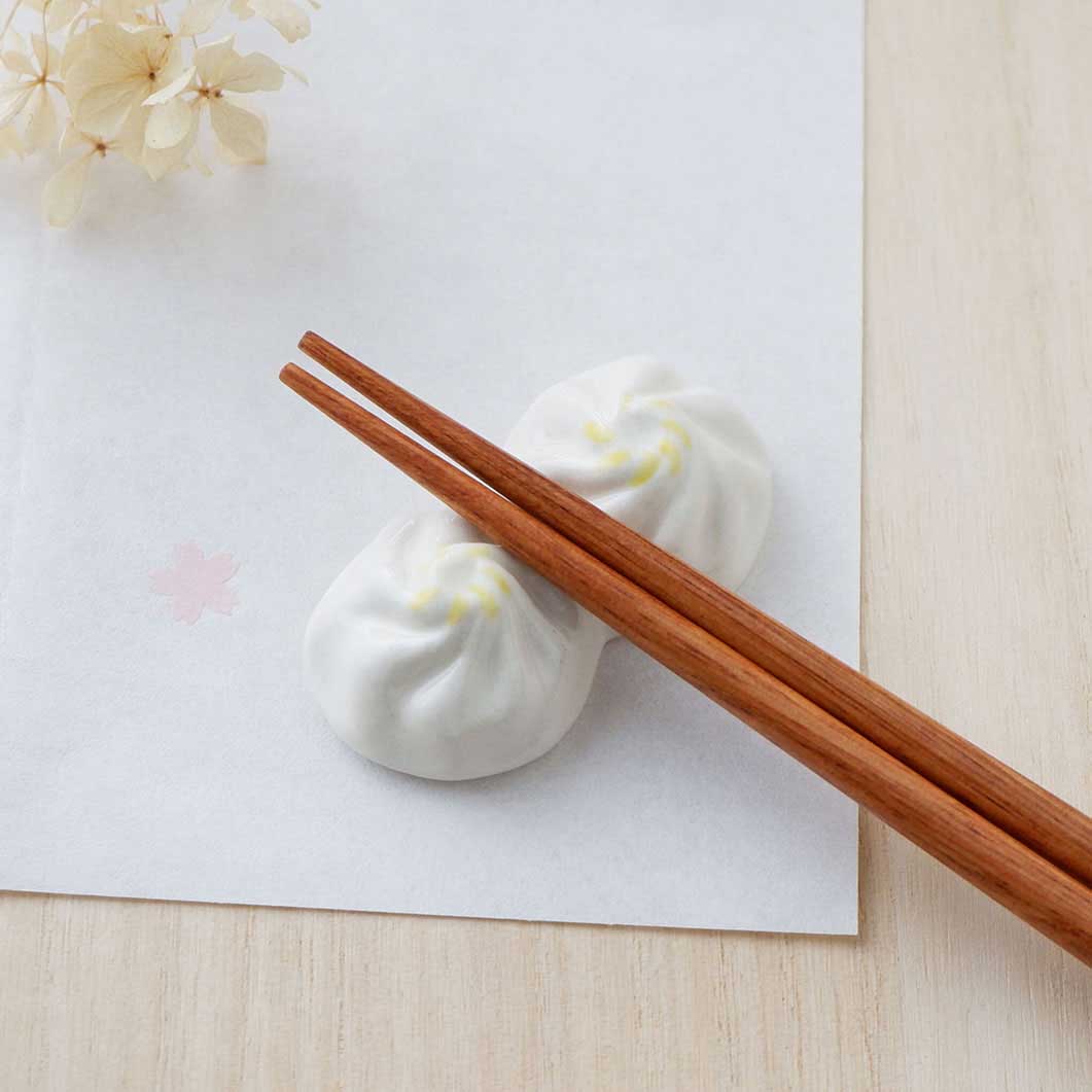 ���ĕ� ���u��