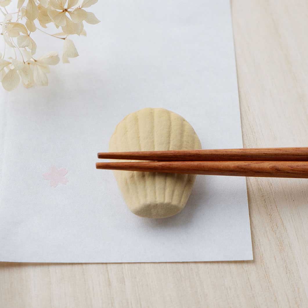 �}�h���[�k ���u��