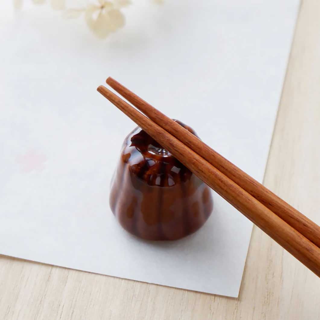 �J�k�� ���u��