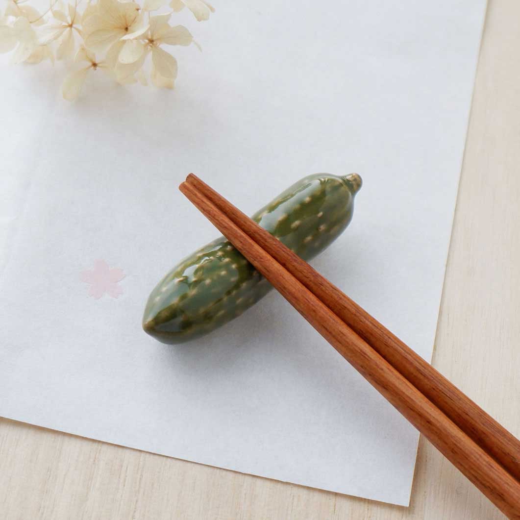 �Е� ���イ�� ���u��