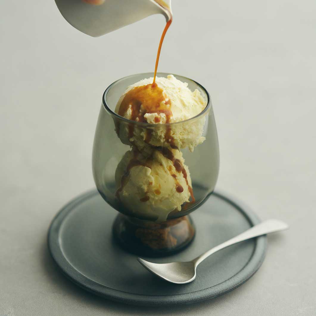 Goblet �O���X �X���[�N