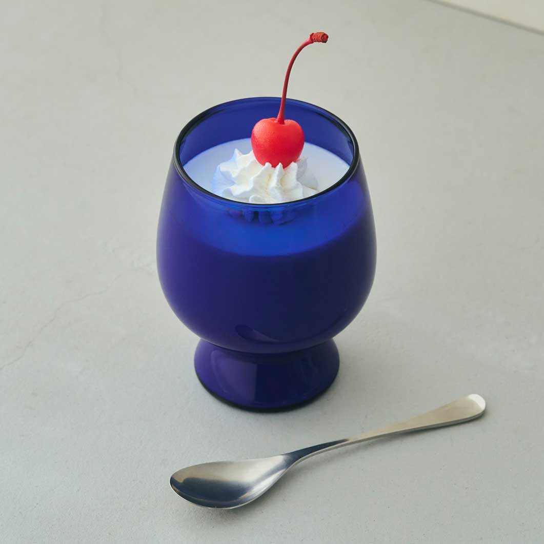 Goblet �O���X �R�o���g