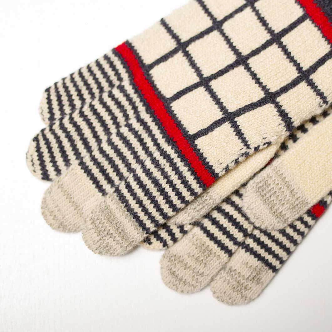 Evolg O[u eBX oj^lCr[