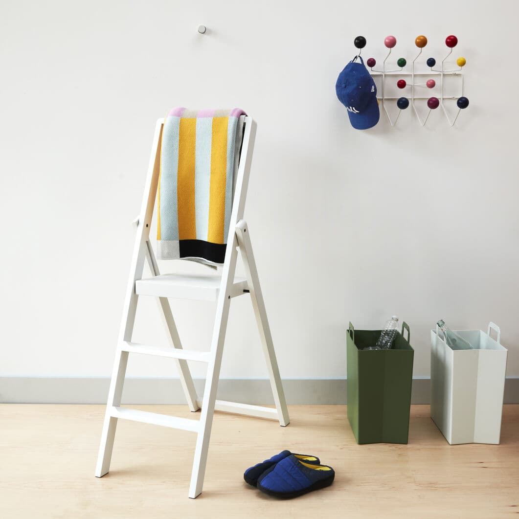 Design House Stockholm Xebv_[ zCg