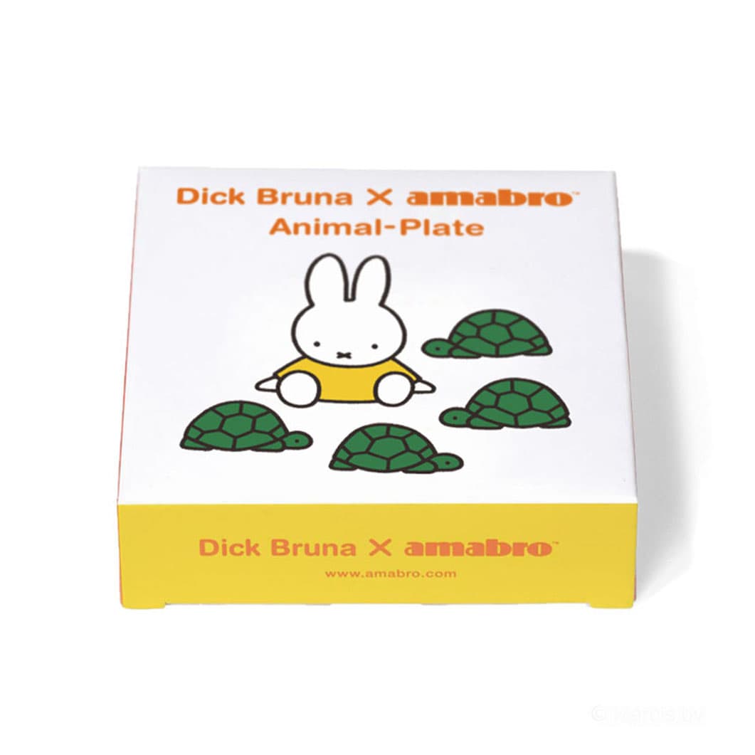 Dick Bruna Aj}v[g J