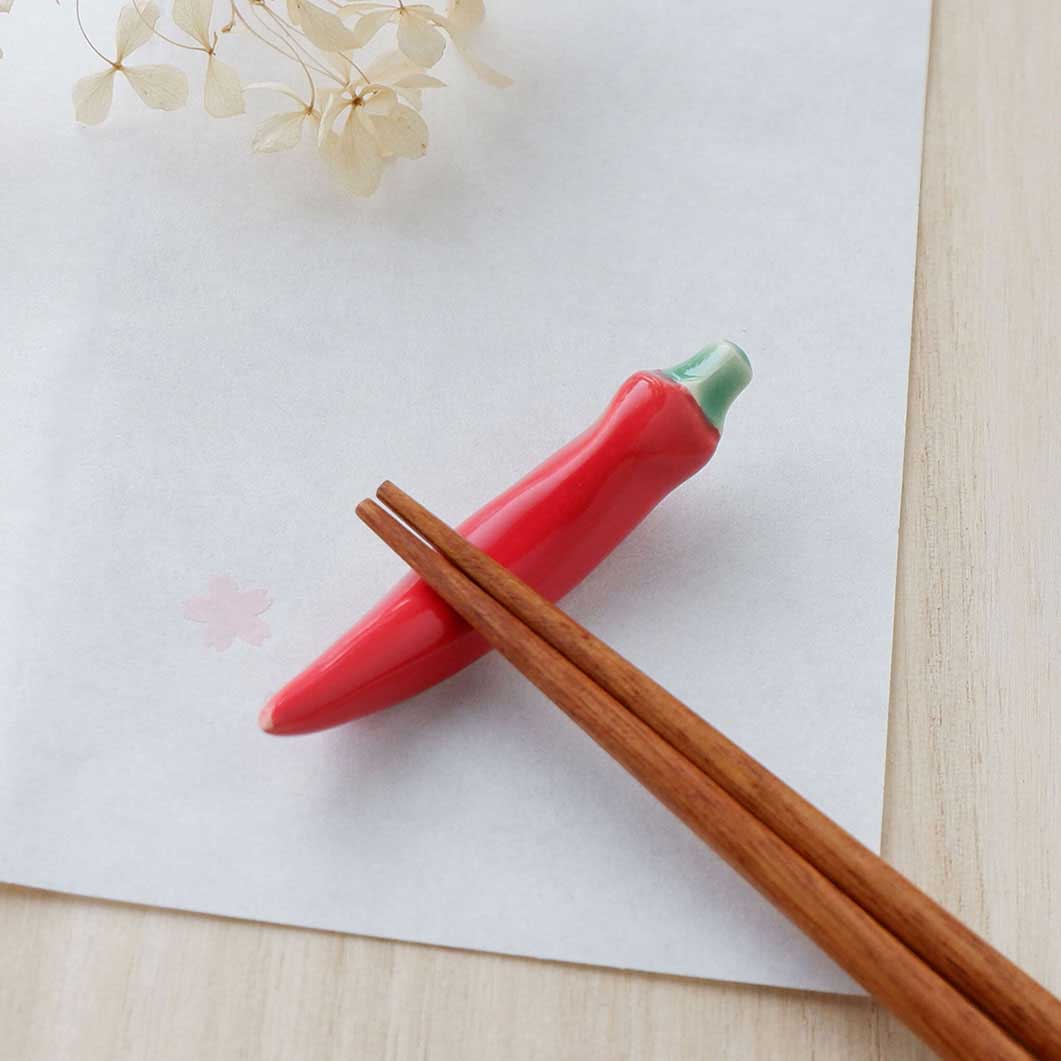 �Ƃ����炵 �� ���u��