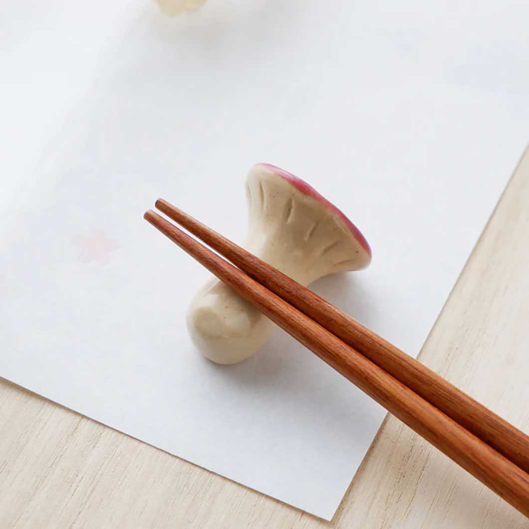 ���̂� �����T�L ���u��