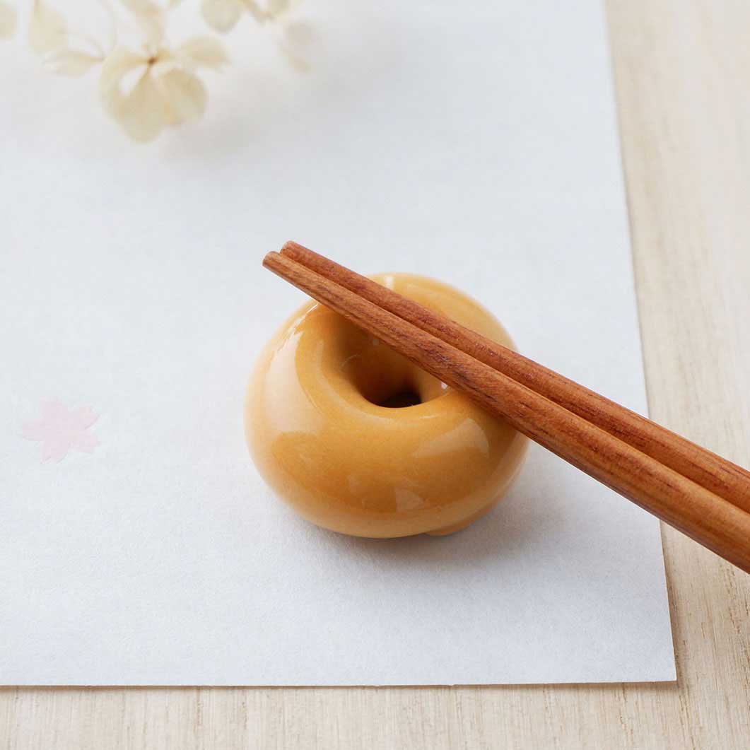 �x�[�O�� ���u��