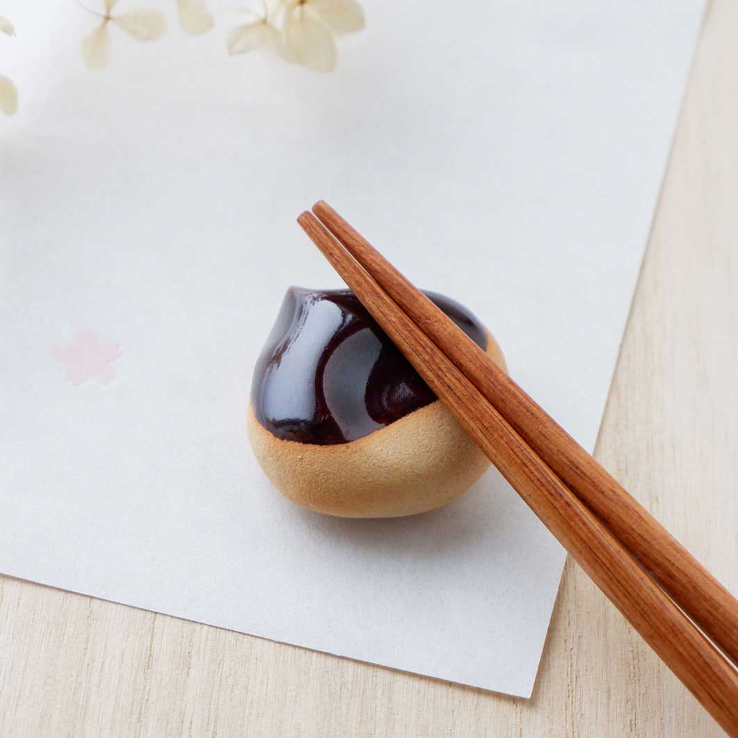 �I�܂񂶂イ ���u��