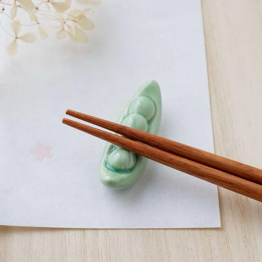 �X�i�b�v�G���h�E ���u��