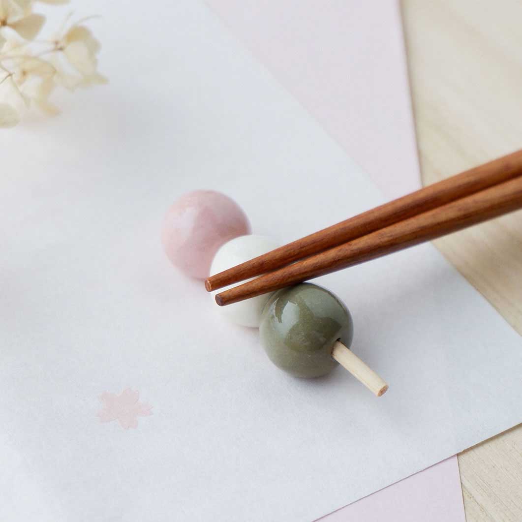 3�F�c�q ���u��