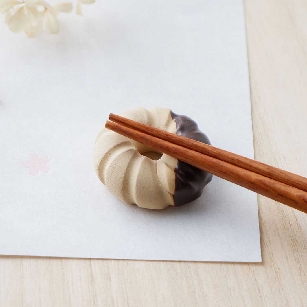 �`���R���[�g �t�����`�N���[���[ ���u��