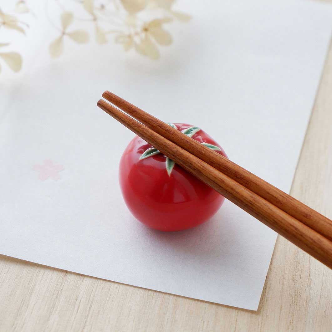 �z�[���g�}�g ���u��