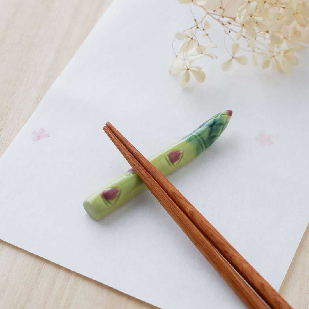 �A�X�p���K�X ���u��