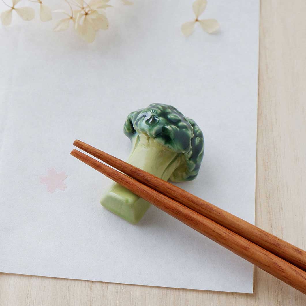 �u���b�R���[ ���u��