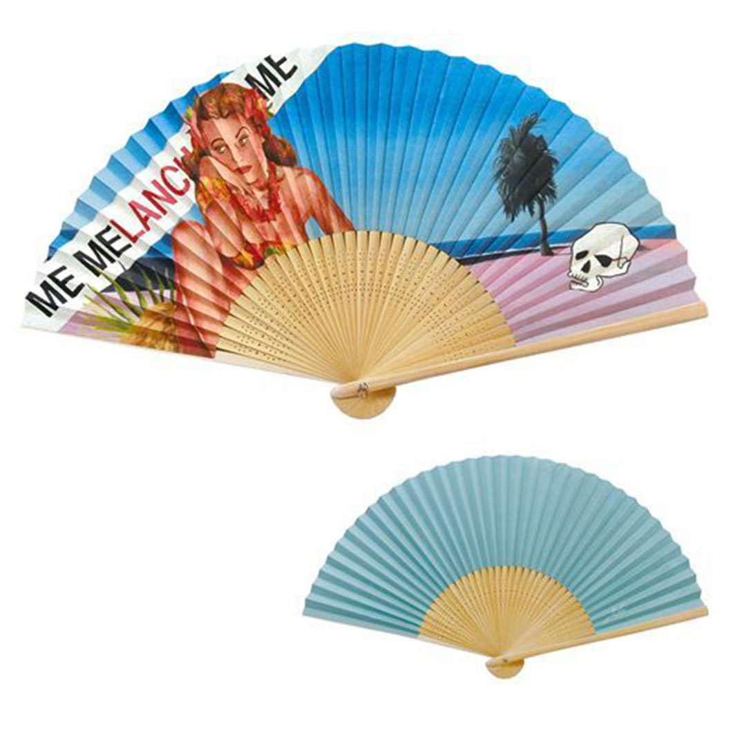 �������� ��q �������R���[