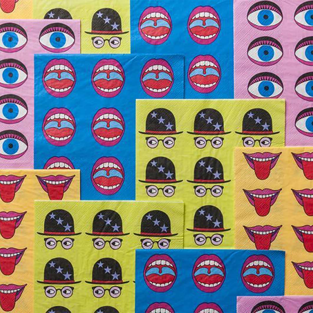 �������� �y�[�p�[�i�v�L�� ���i�̂ǁj