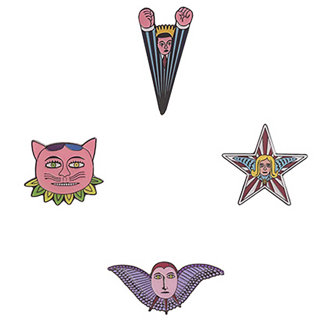 �������� �s���o�b�W �s�s�ƃf�U�C��