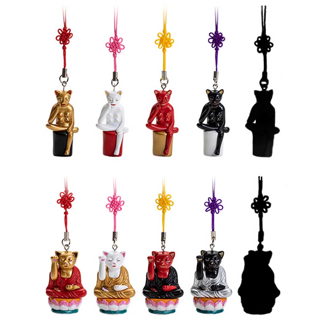 �������� �����L�t�B�M���A�X�g���b�v