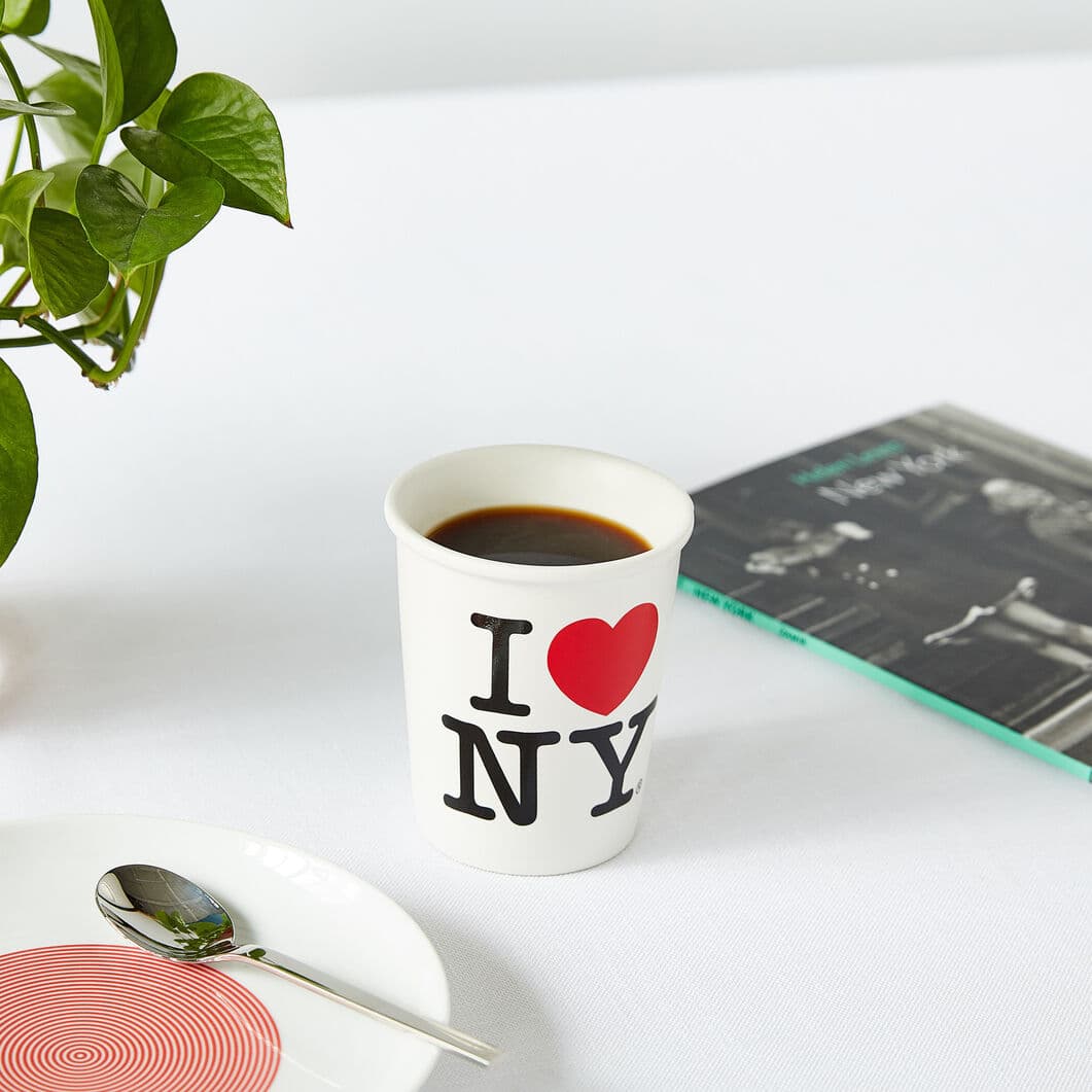 コーヒー & ティー用品(並び順：価格(安い順))