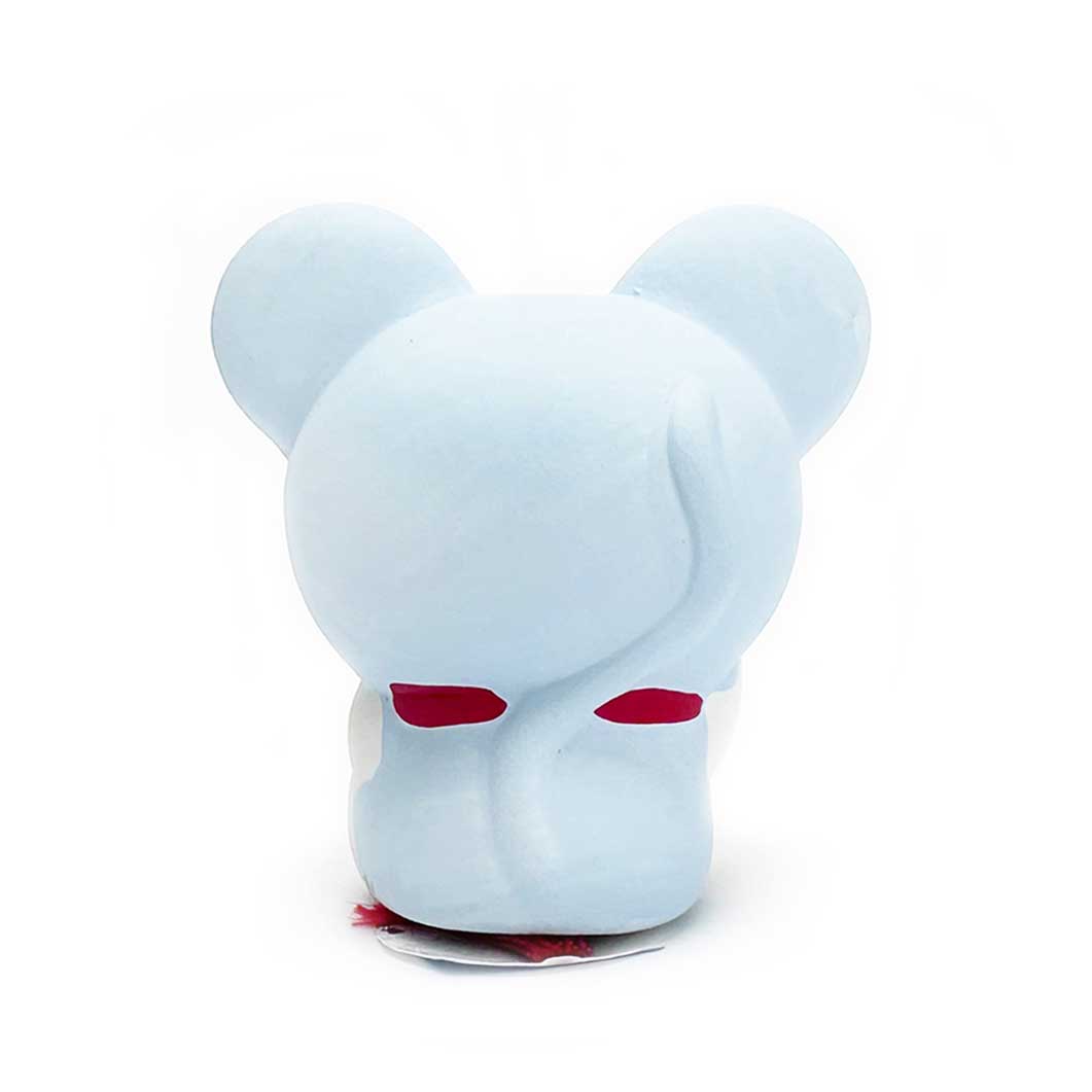 Hello Kitty \x݂ lY~