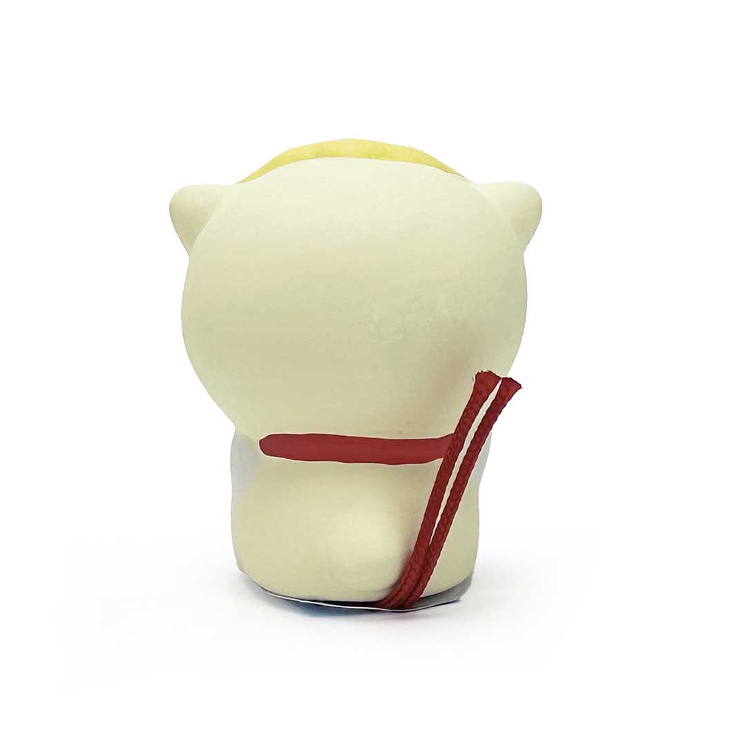 Hello Kitty \x݂ qcW