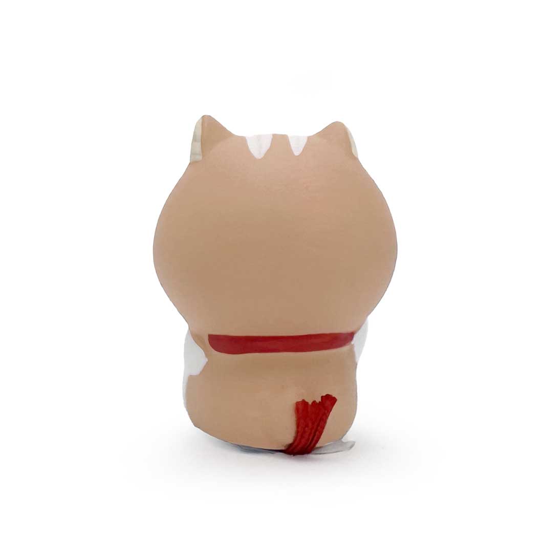 Hello Kitty \x݂ CmVV