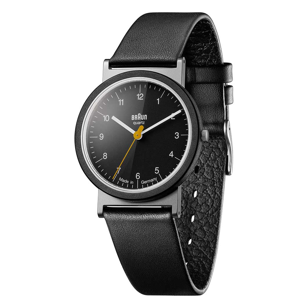 Braun AW10 EHb` ubNU[