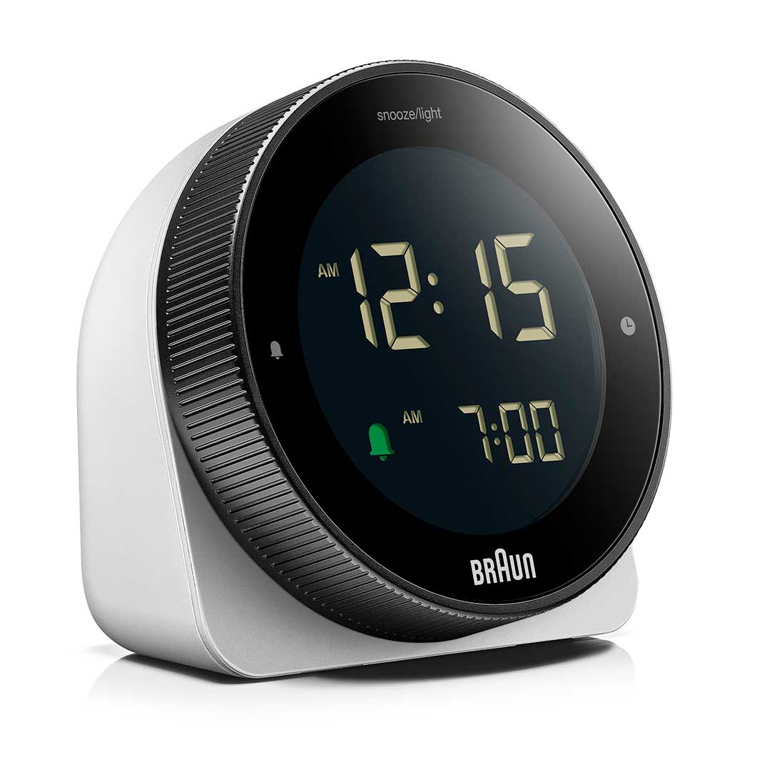 Braun BC24 fW^ A[NbN zCg