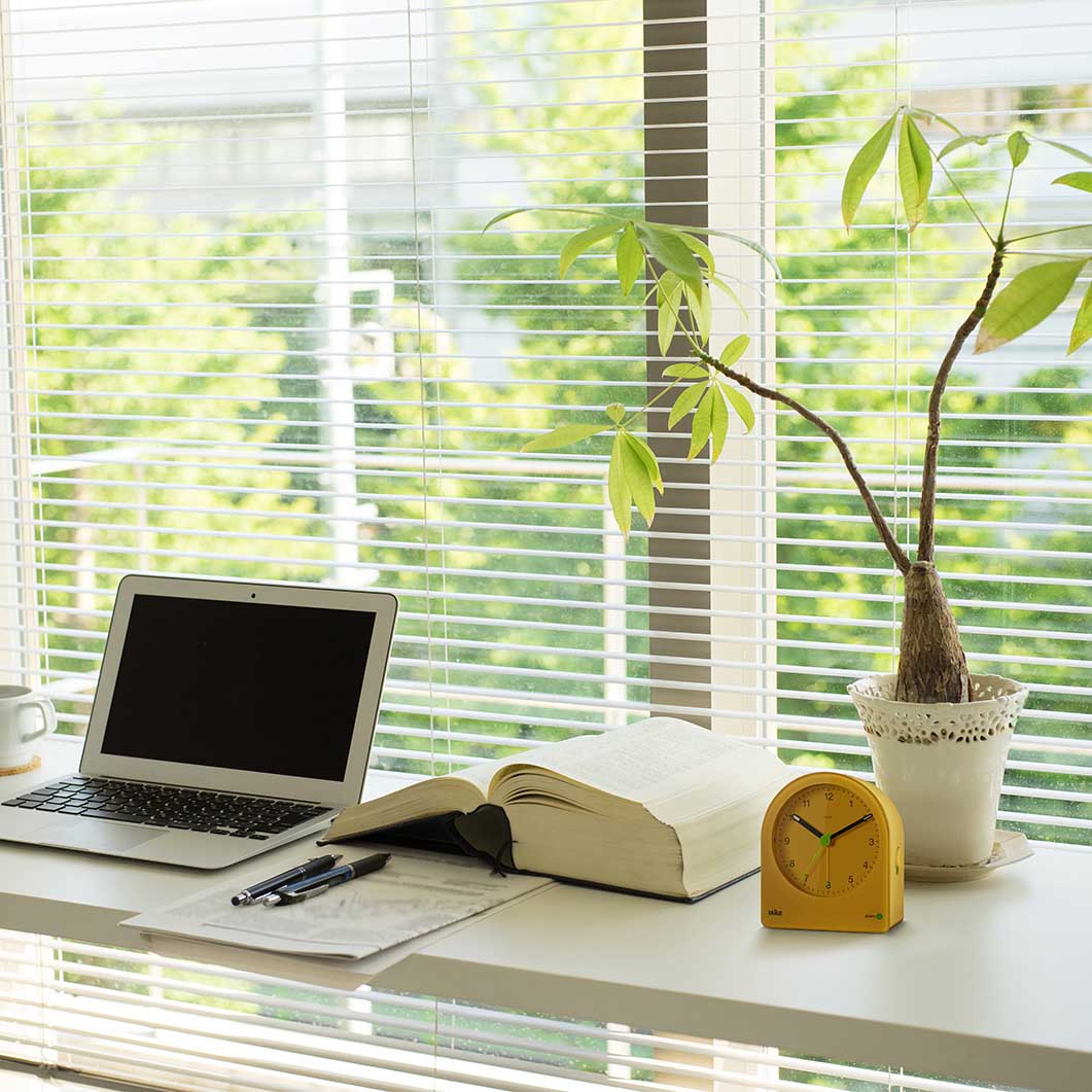 Braun BC22 A[NbN CG[