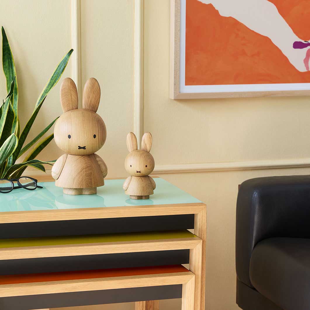 Boyhood �I�[�N�E�b�h�t�B�M���A �~�b�t�B�[ �X���[��