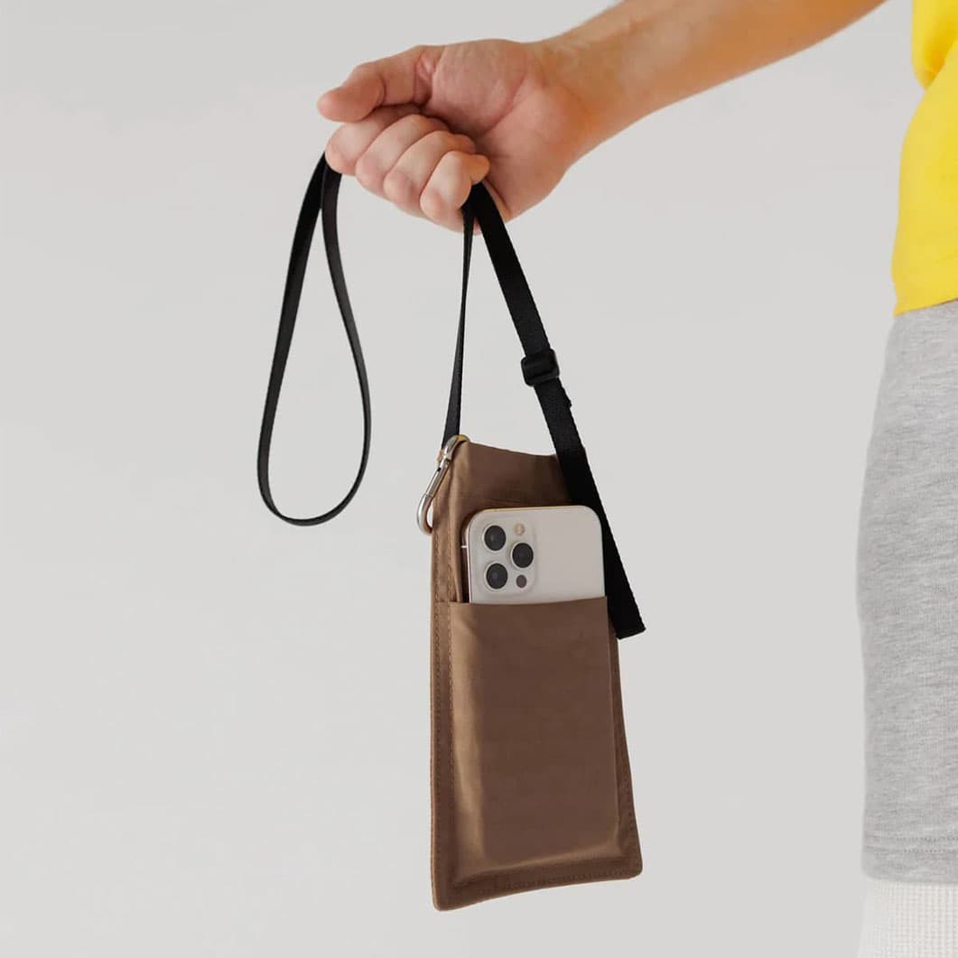 Baggu tHXO sg