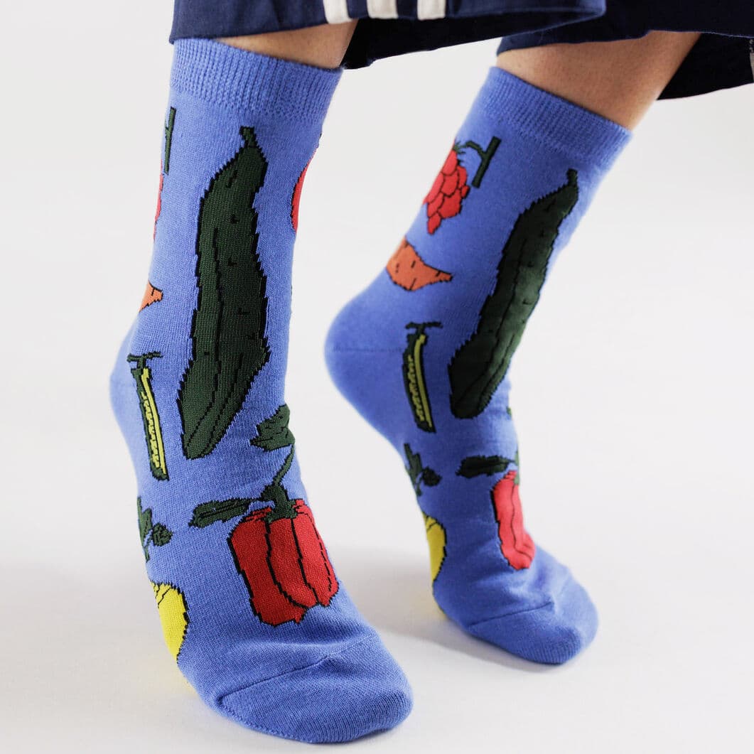 Baggu N[\bNX t@[}[Y}[Pbg