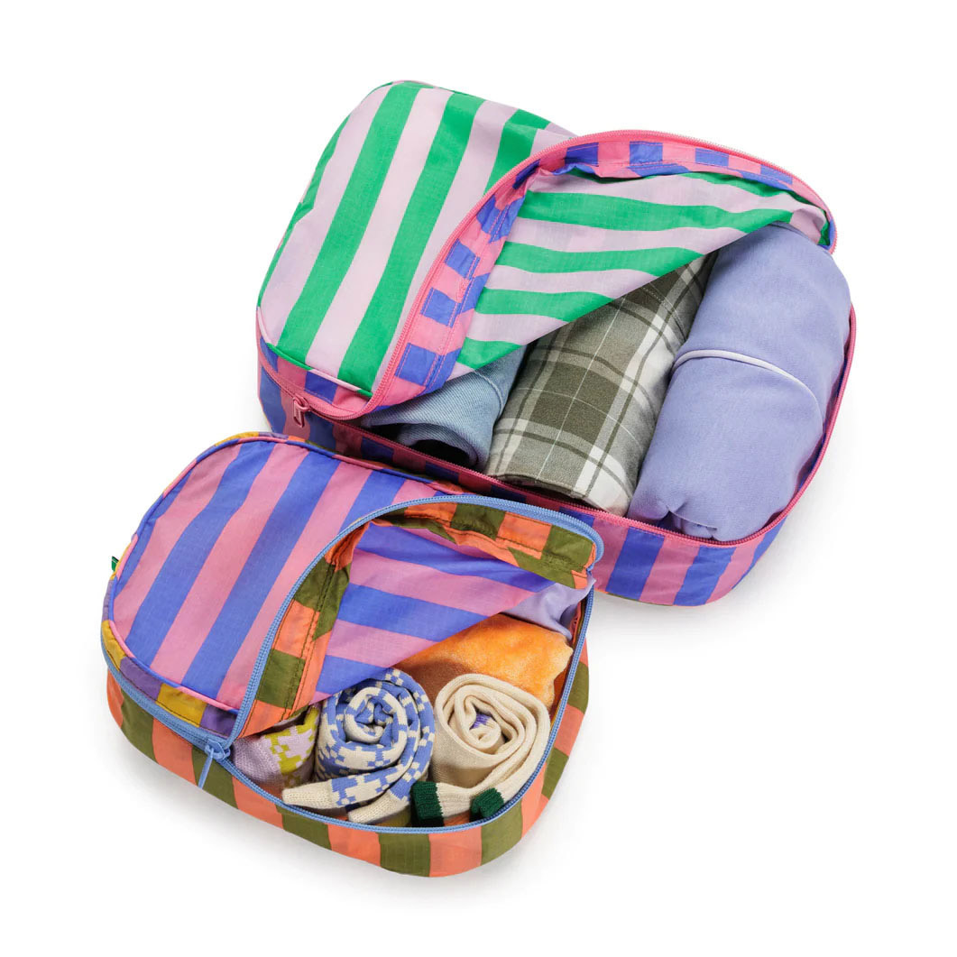 Baggu Xg[WL[uZbg XgCv