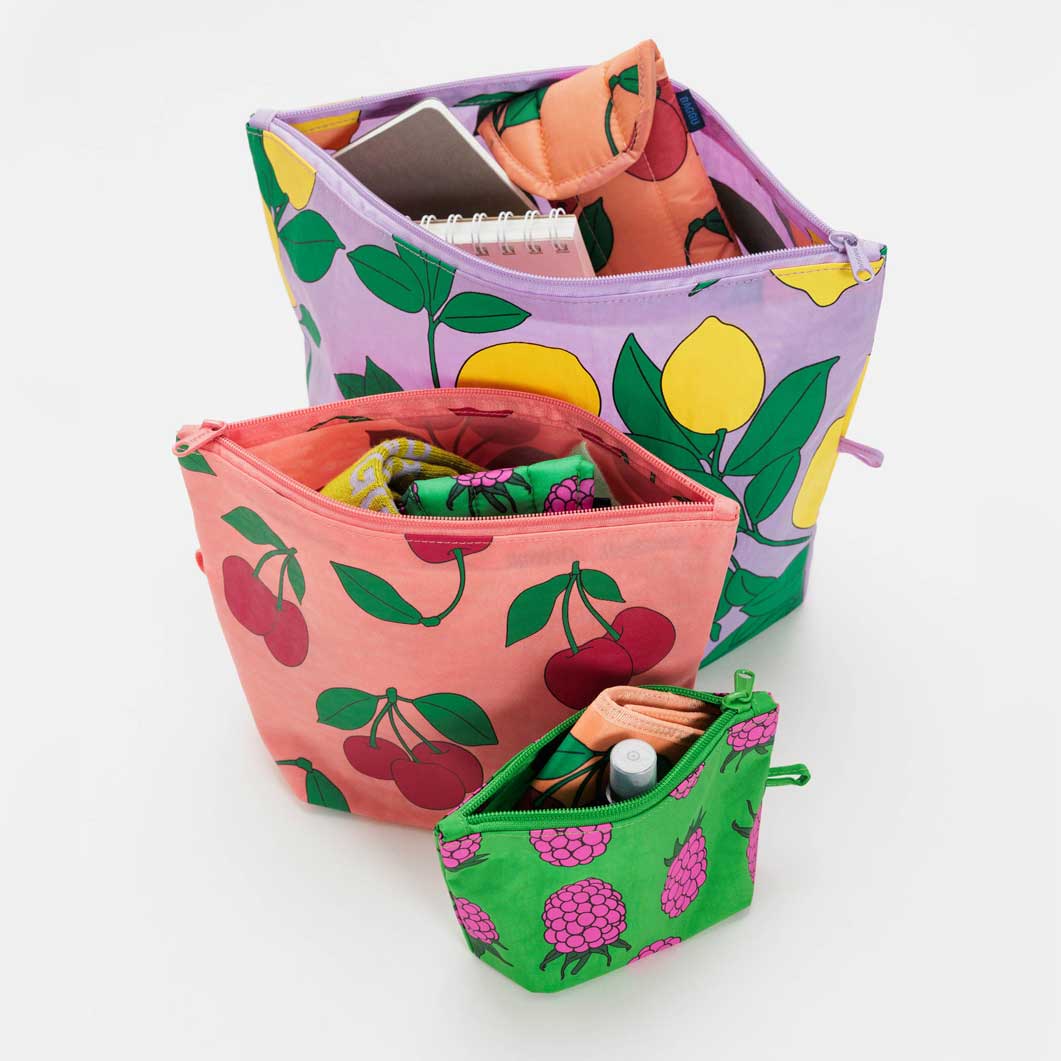 Baggu Go|[` t[c