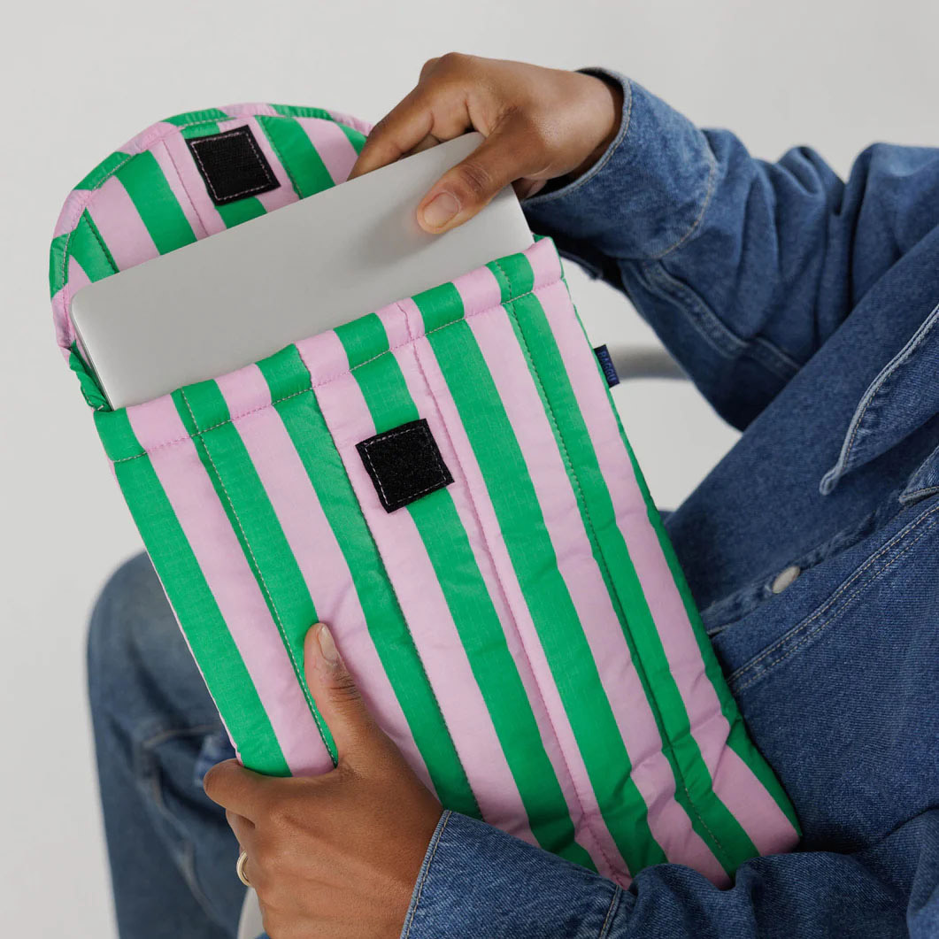 Baggu bvgbvX[u 13C` sN×O[ XgCv