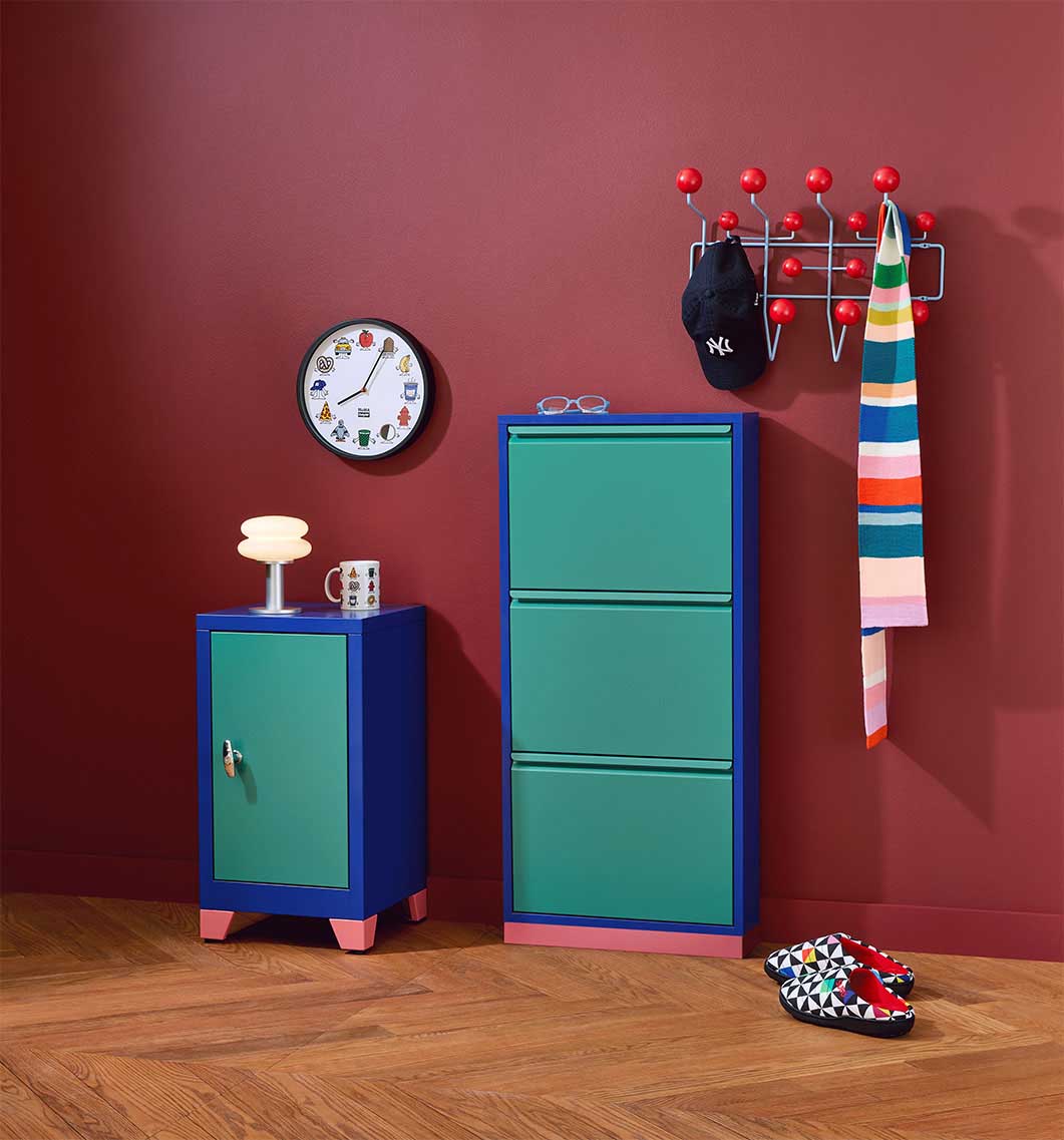 3-�h�����[ �}���`���[�X���[�L���r�l�b�g �u���[�^�O���[��