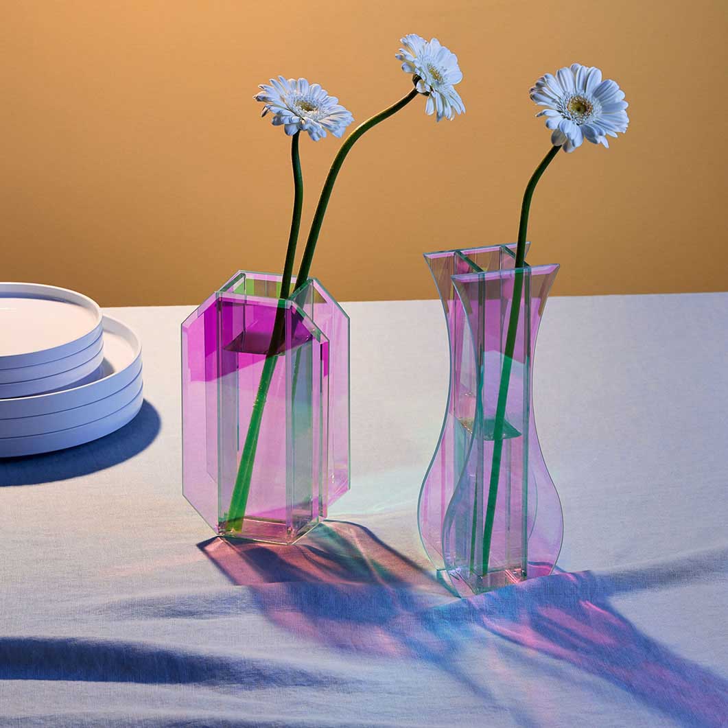 �~���[�W�� �x�[�X �I�N�^�S��