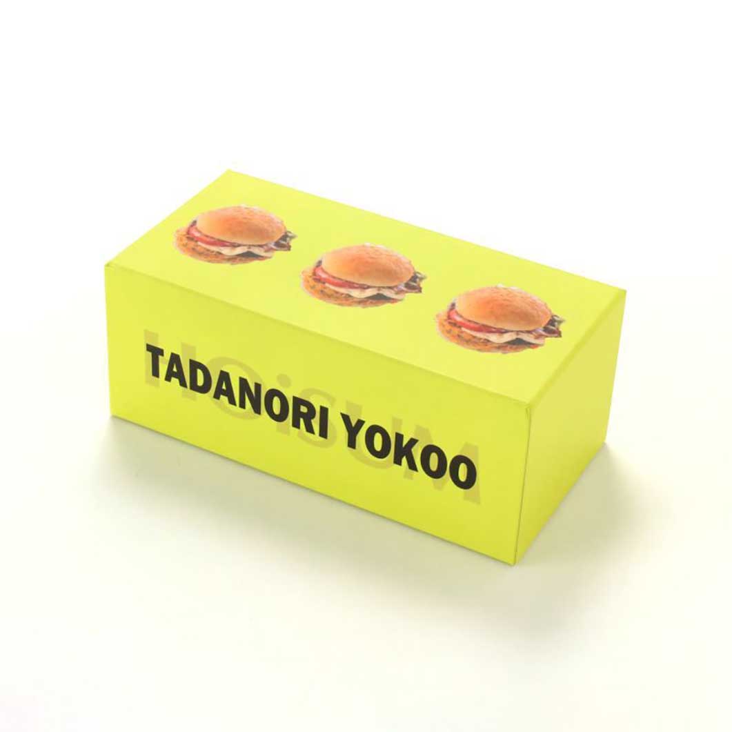 �������� �\�b�N�X 3���Z�b�g �o�[�K�[�N�C�[�� �ԁE�E�� S�T�C�Y