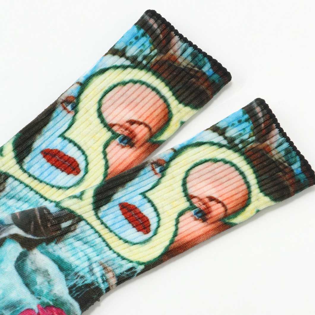 �������� �\�b�N�X ���ق̑� M�T�C�Y