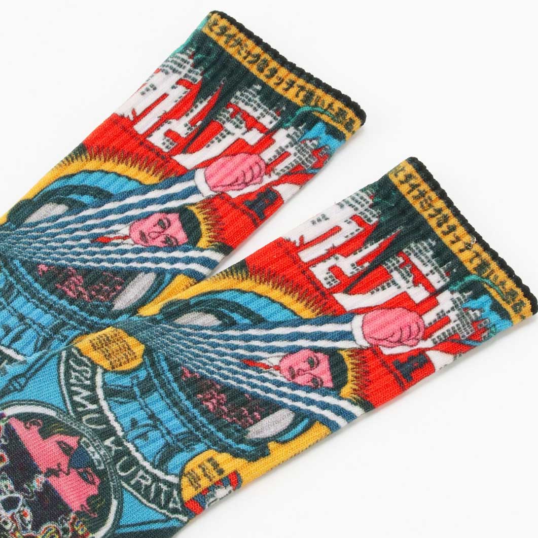 �������� �\�b�N�X �s�s�ƃf�U�C�� S�T�C�Y