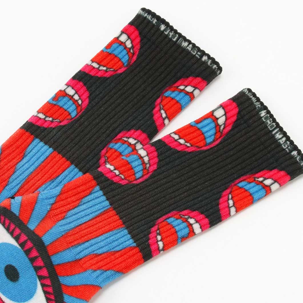 �������� �\�b�N�X WORD AND IMAGE S�T�C�Y