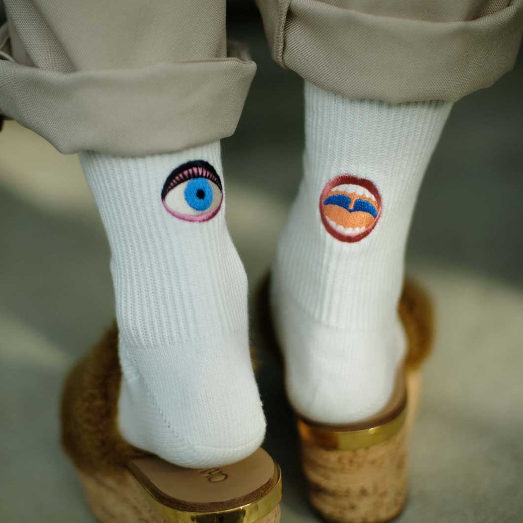 �������� �\�b�N�X WORD AND IMAGE �h�J �p�[�v�� M�T�C�Y