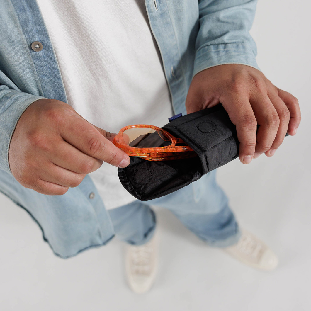 Baggu OXP[X ubN